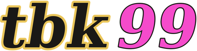 tbk99 logo