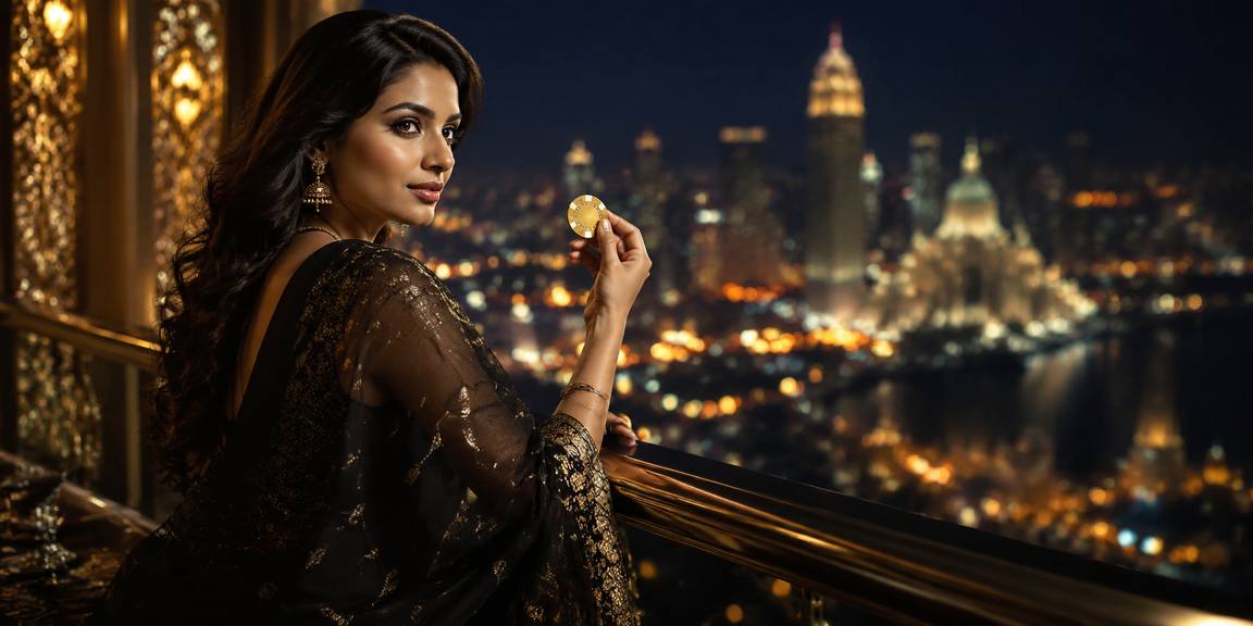 tbk99 ফ্রি বেট